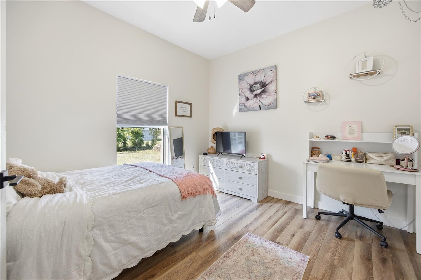 11578 SW 50TH CIR, OCALA, FL — photo 23