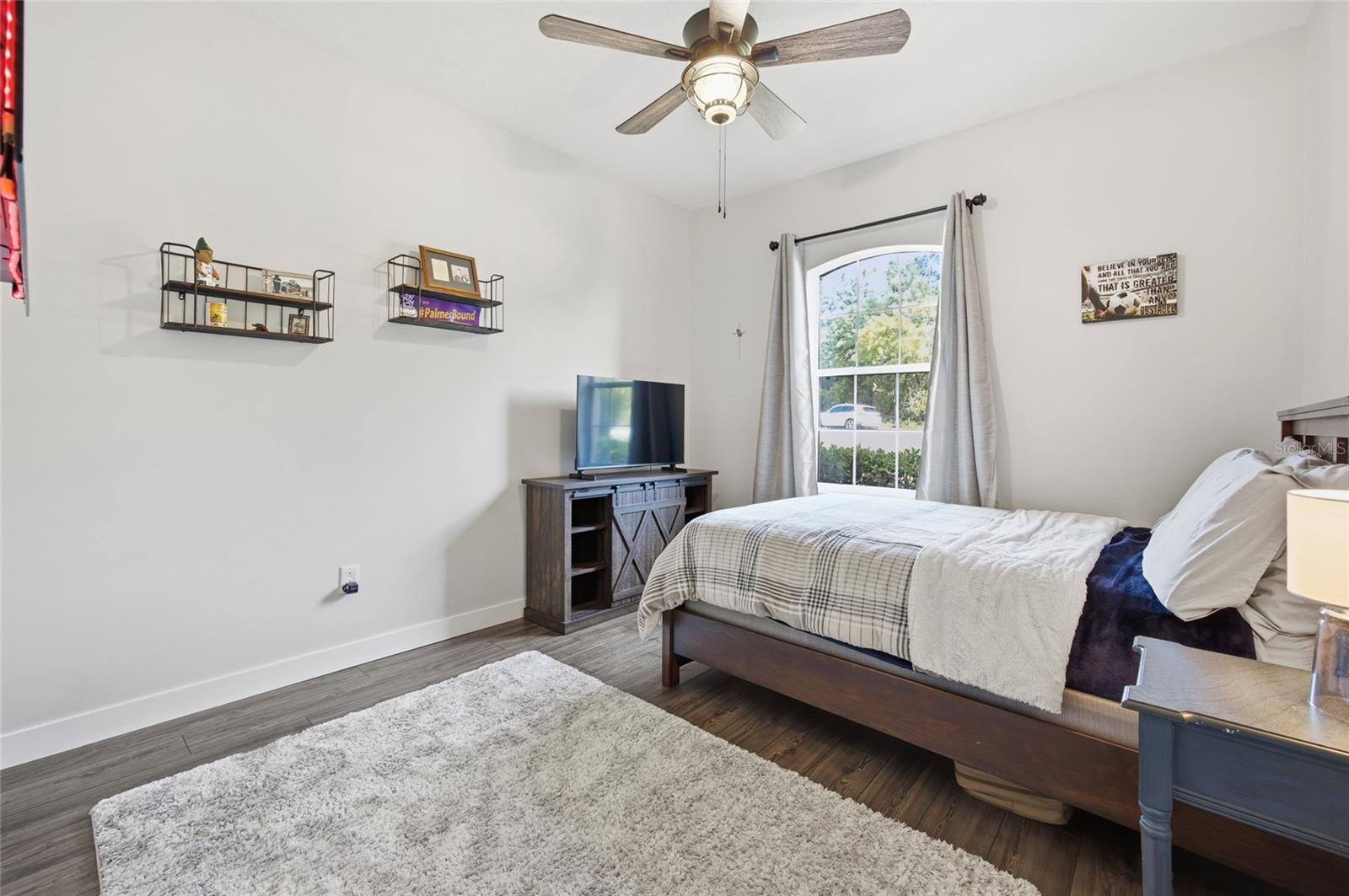11578 SW 50TH CIR, OCALA, FL — photo 26