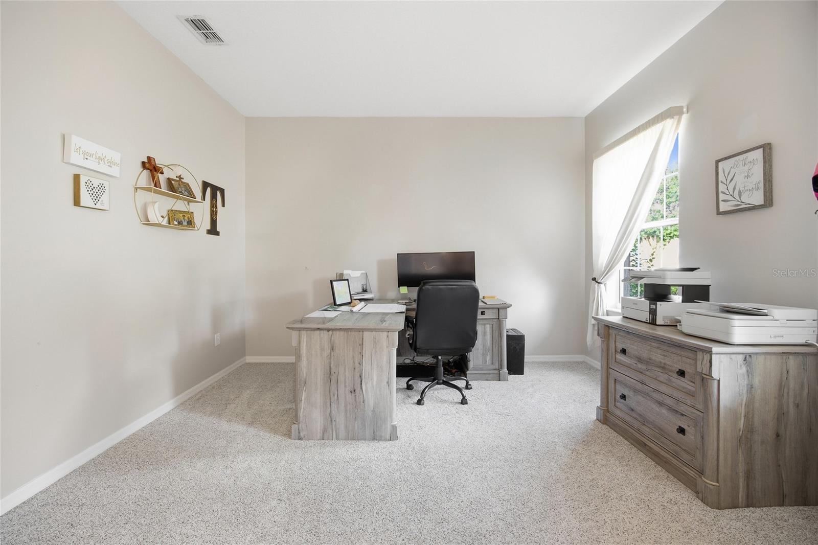 11578 SW 50TH CIR, OCALA, FL — photo 27
