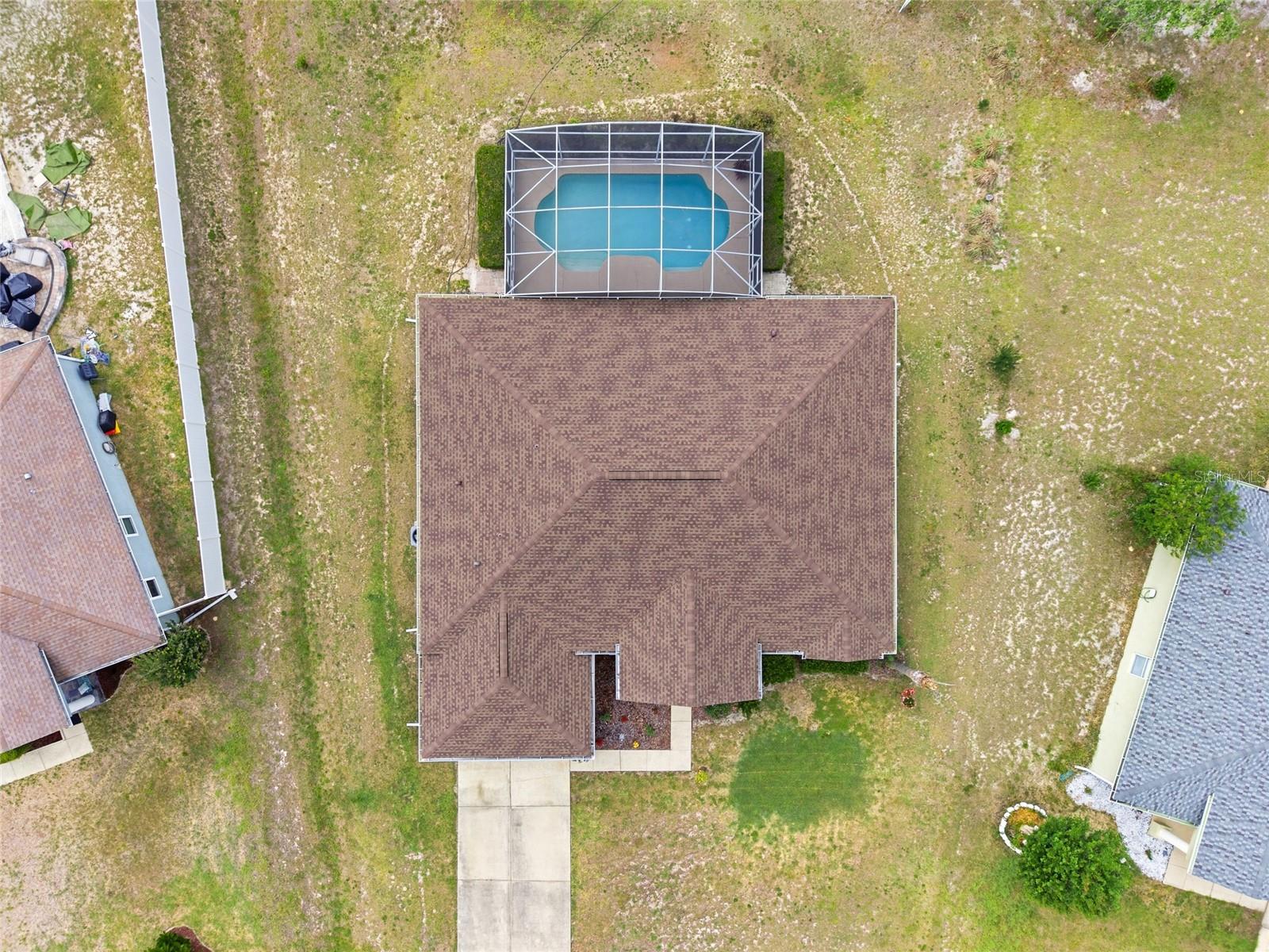11578 SW 50TH CIR, OCALA, FL — photo 30