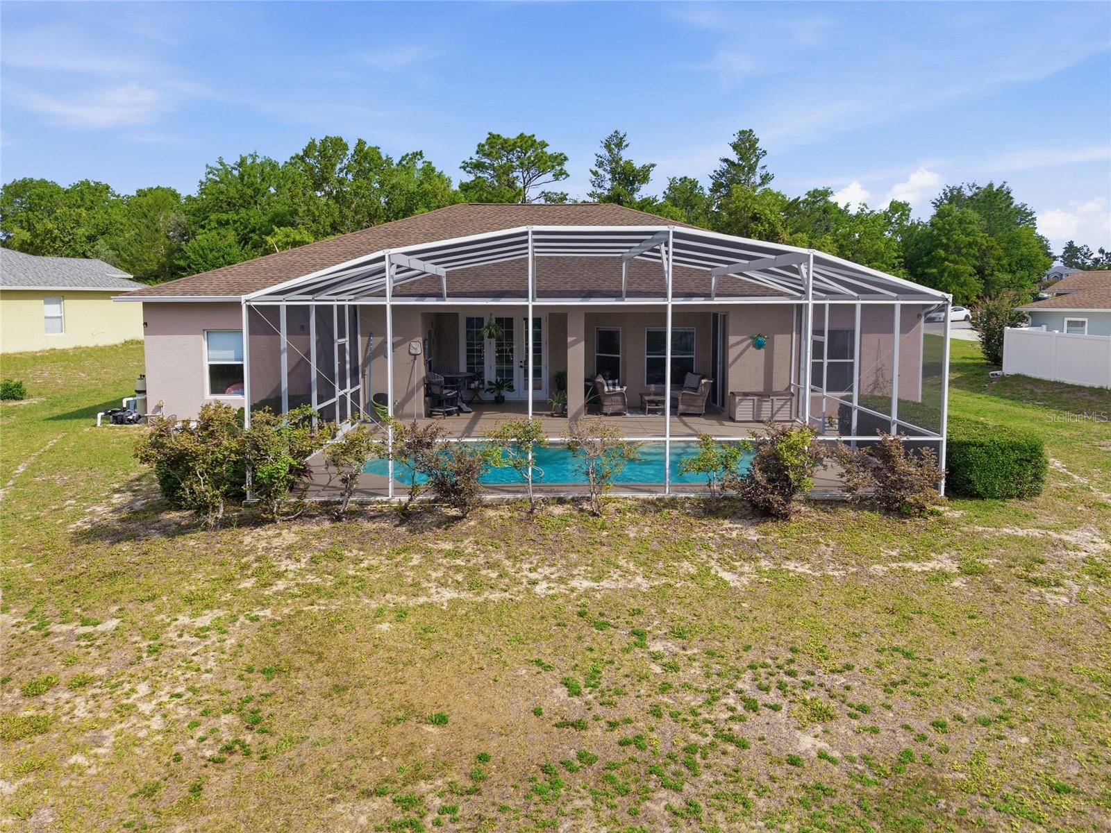 11578 SW 50TH CIR, OCALA, FL — photo 31