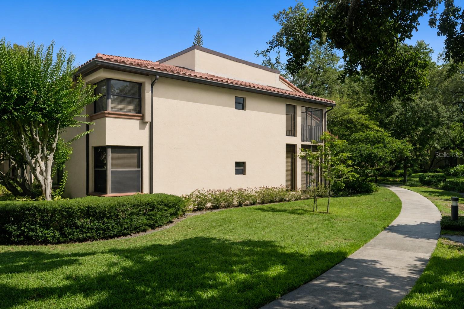 2928 LAKE PINELOCH BLVD #17-26, ORLANDO, FL — photo 2