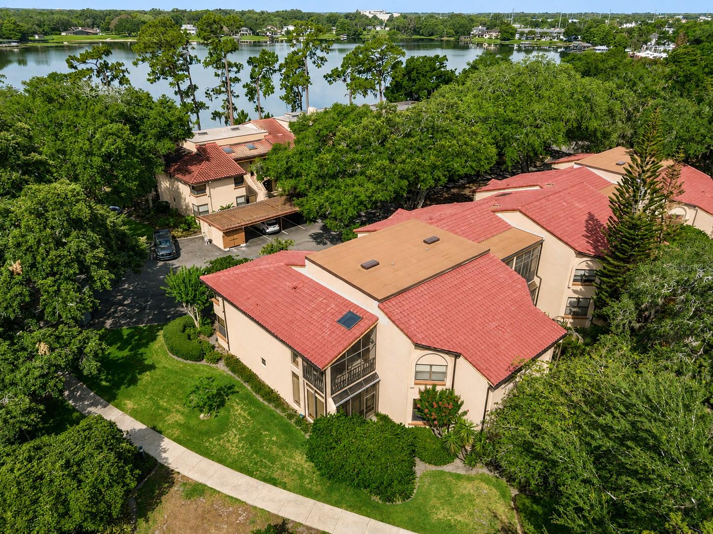 2928 LAKE PINELOCH BLVD #17-26, ORLANDO, FL — photo 3