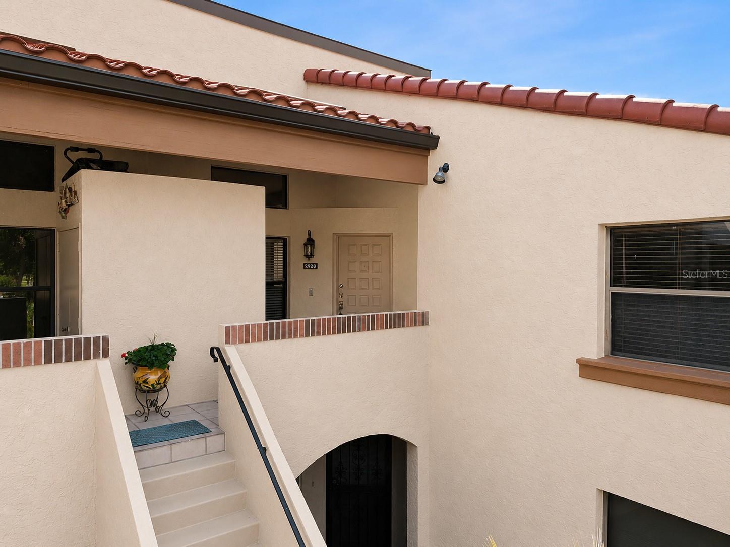 2928 LAKE PINELOCH BLVD #17-26, ORLANDO, FL — photo 4