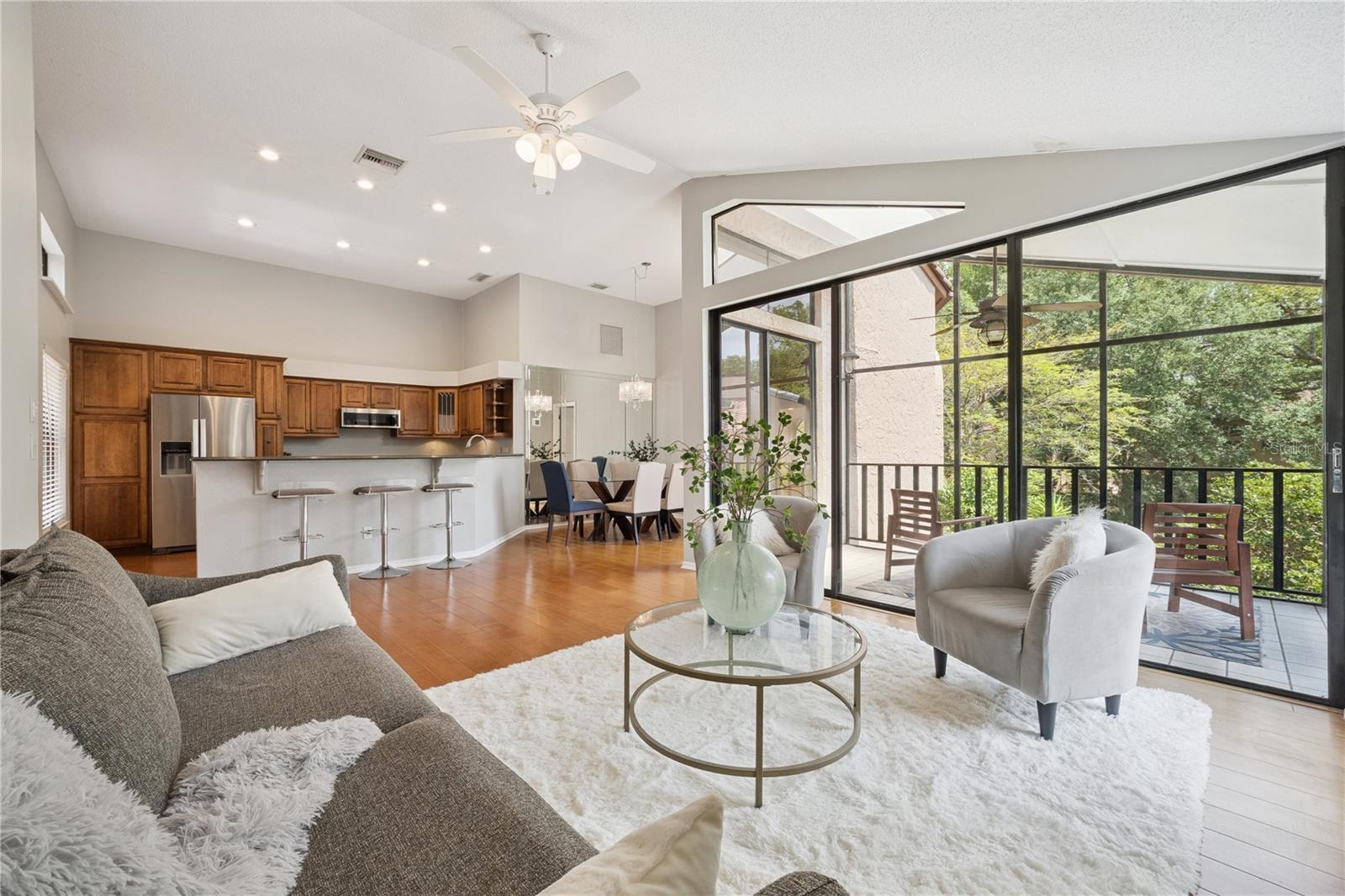 2928 LAKE PINELOCH BLVD #17-26, ORLANDO, FL — photo 7
