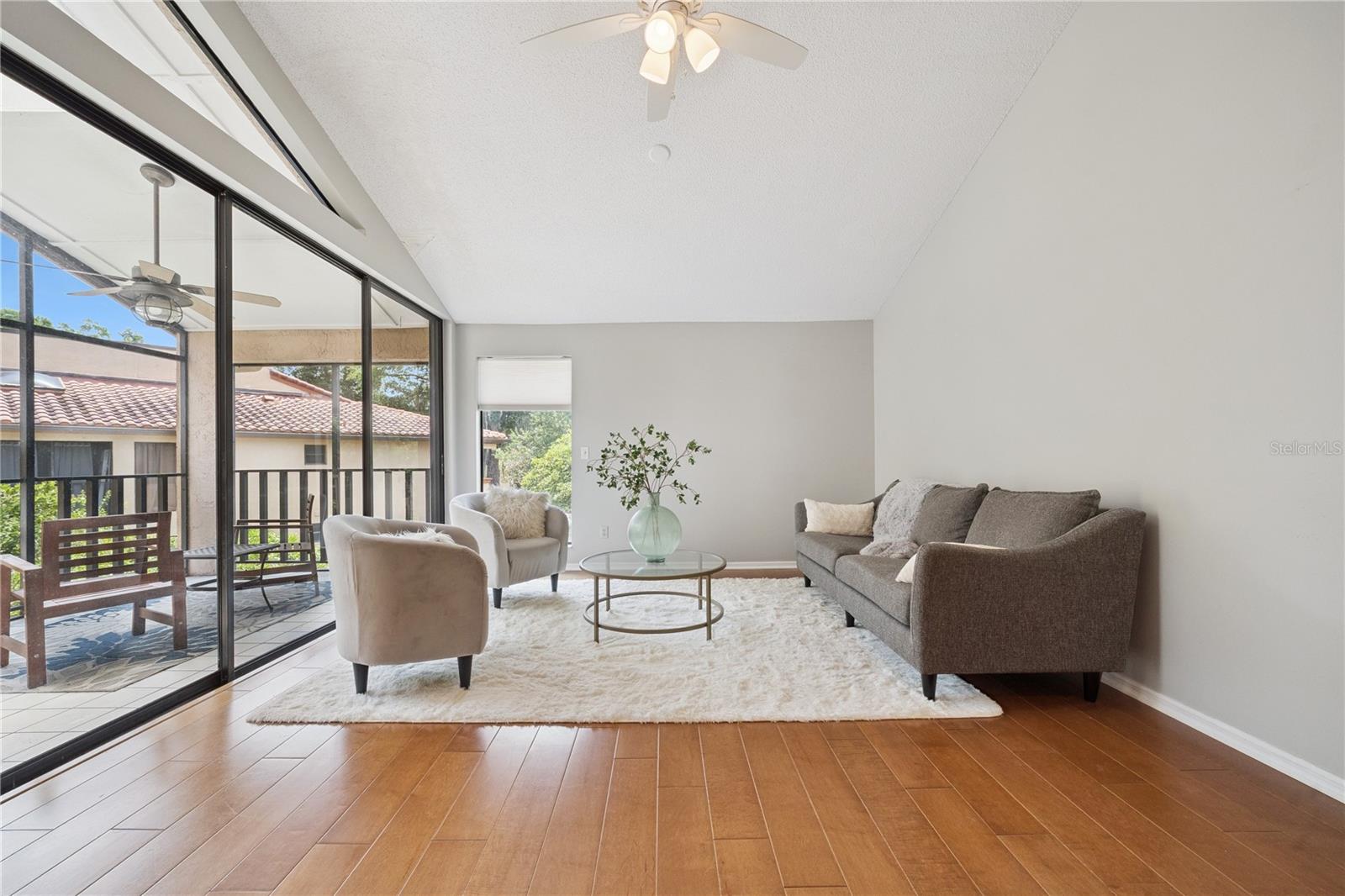 2928 LAKE PINELOCH BLVD #17-26, ORLANDO, FL — photo 8