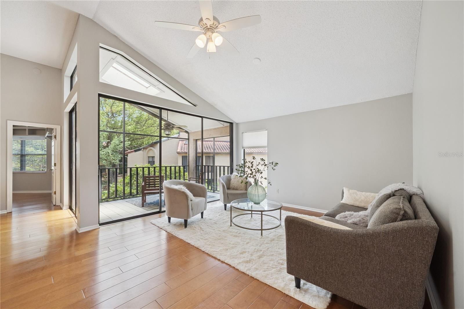 2928 LAKE PINELOCH BLVD #17-26, ORLANDO, FL — photo 9