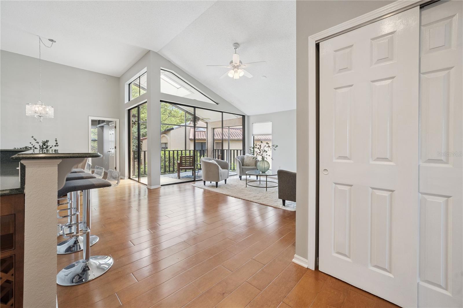 2928 LAKE PINELOCH BLVD #17-26, ORLANDO, FL — photo 10