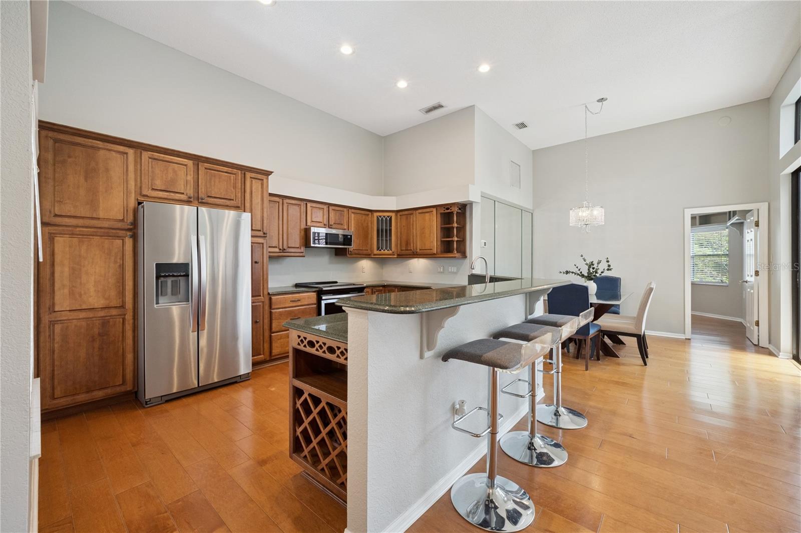 2928 LAKE PINELOCH BLVD #17-26, ORLANDO, FL — photo 11