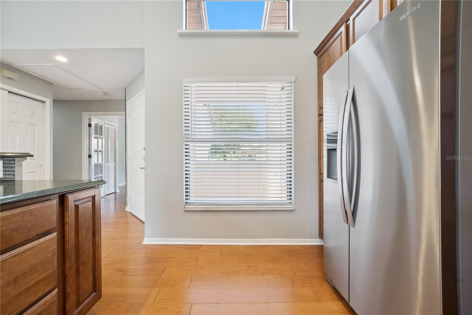 2928 LAKE PINELOCH BLVD #17-26, ORLANDO, FL — photo 12
