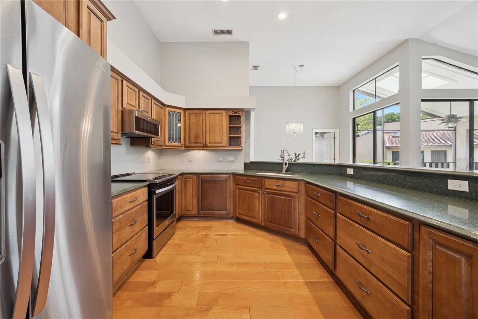2928 LAKE PINELOCH BLVD #17-26, ORLANDO, FL — photo 13