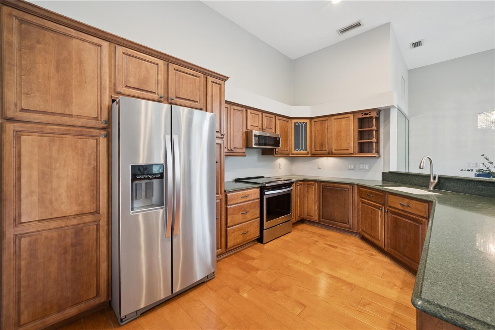 2928 LAKE PINELOCH BLVD #17-26, ORLANDO, FL — photo 14