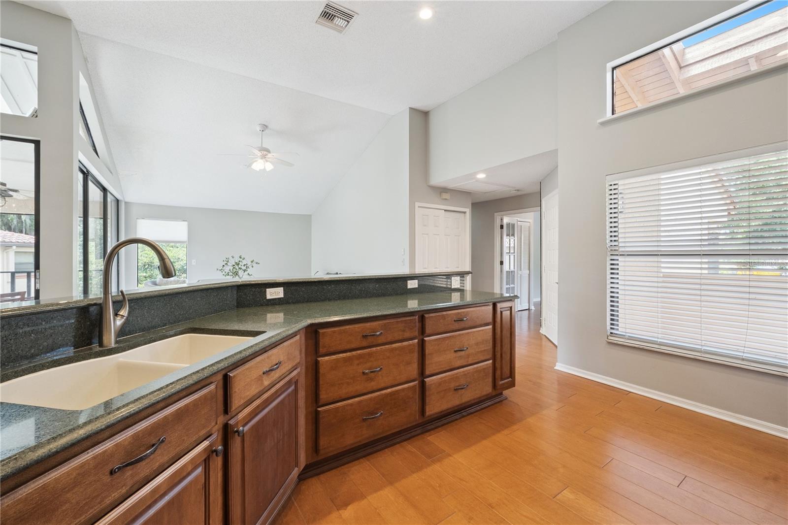 2928 LAKE PINELOCH BLVD #17-26, ORLANDO, FL — photo 15