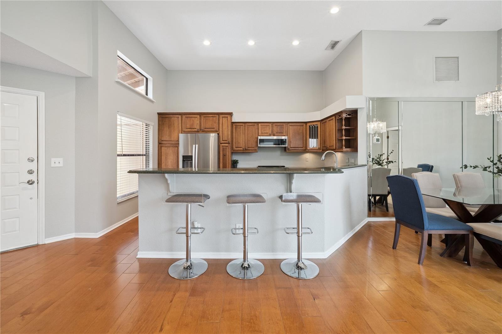 2928 LAKE PINELOCH BLVD #17-26, ORLANDO, FL — photo 16