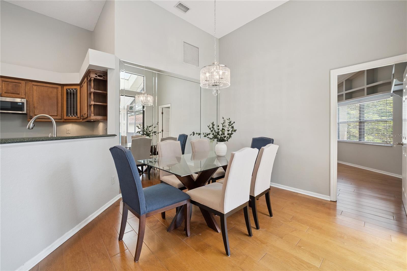 2928 LAKE PINELOCH BLVD #17-26, ORLANDO, FL — photo 17