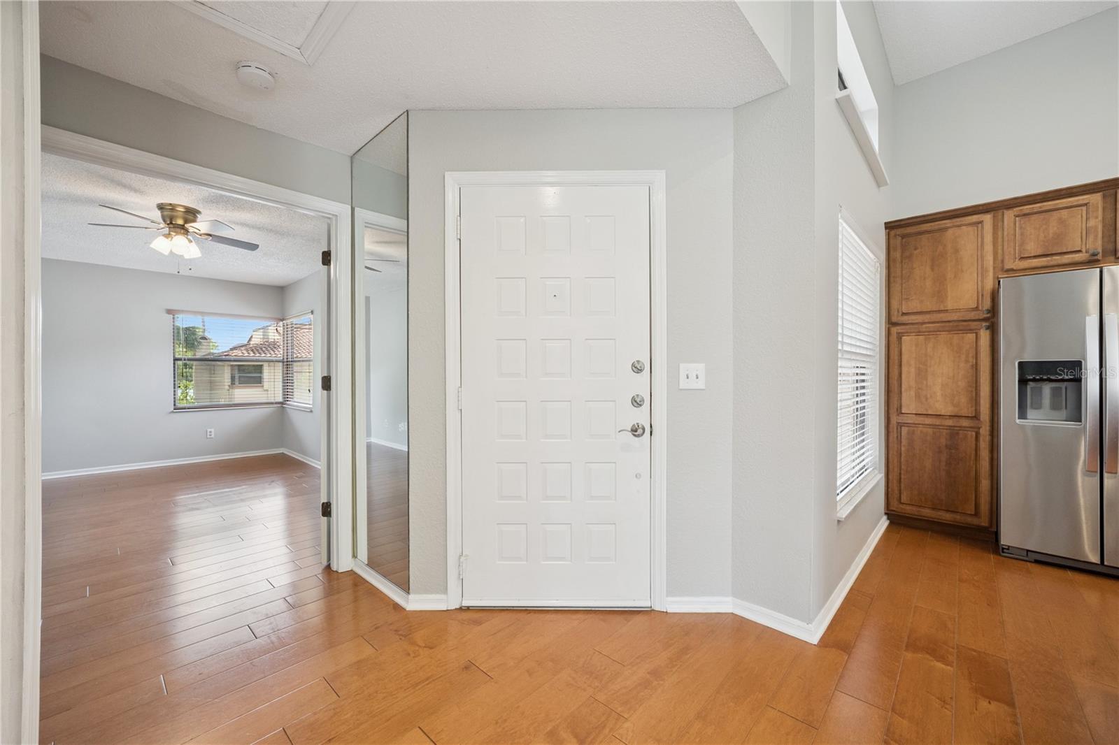 2928 LAKE PINELOCH BLVD #17-26, ORLANDO, FL — photo 18