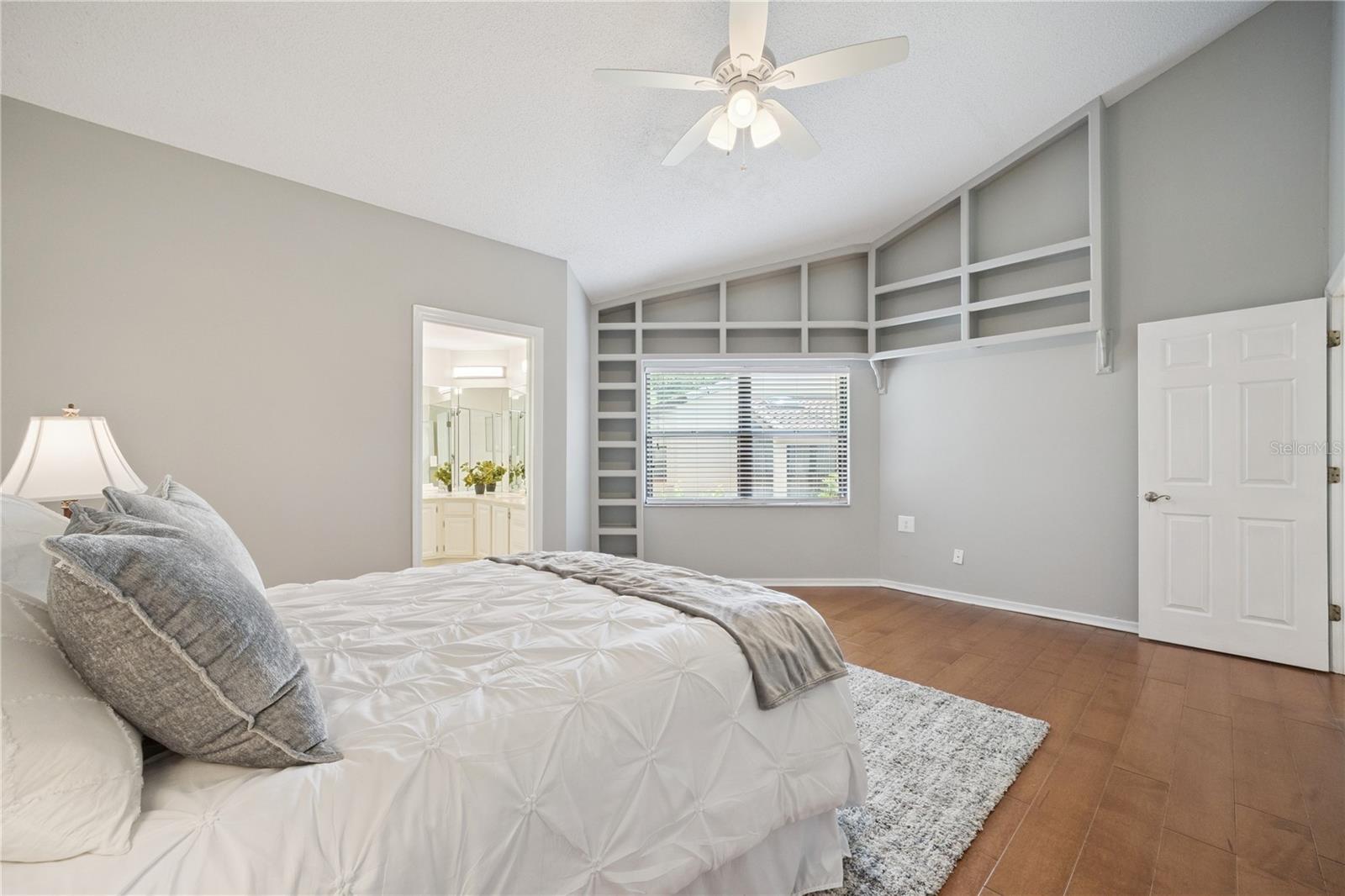 2928 LAKE PINELOCH BLVD #17-26, ORLANDO, FL — photo 19