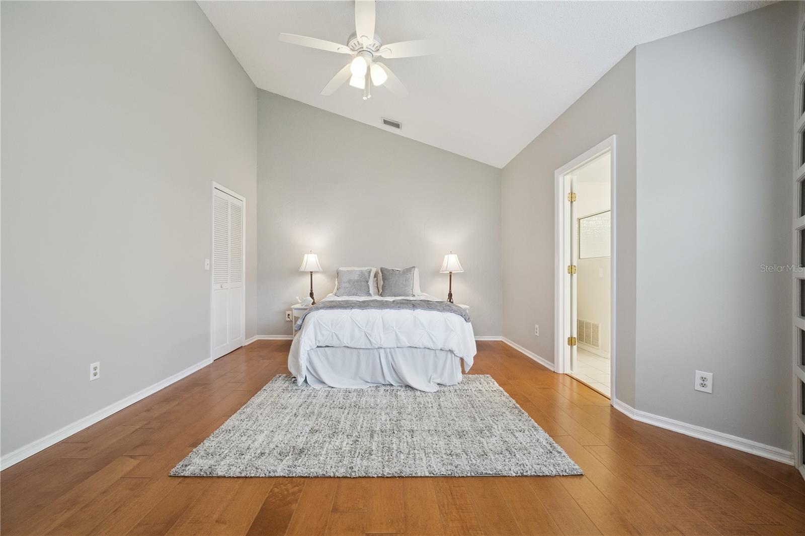 2928 LAKE PINELOCH BLVD #17-26, ORLANDO, FL — photo 20