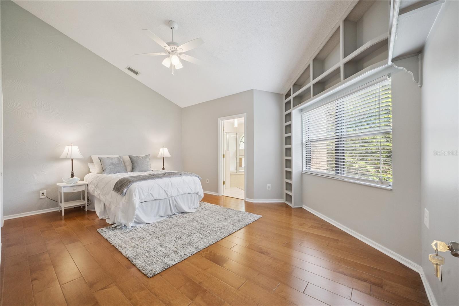 2928 LAKE PINELOCH BLVD #17-26, ORLANDO, FL — photo 22