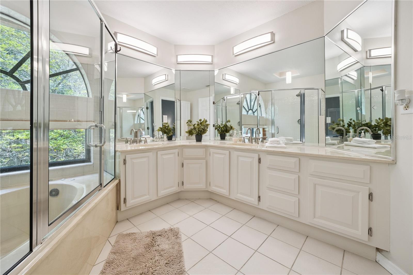 2928 LAKE PINELOCH BLVD #17-26, ORLANDO, FL — photo 24