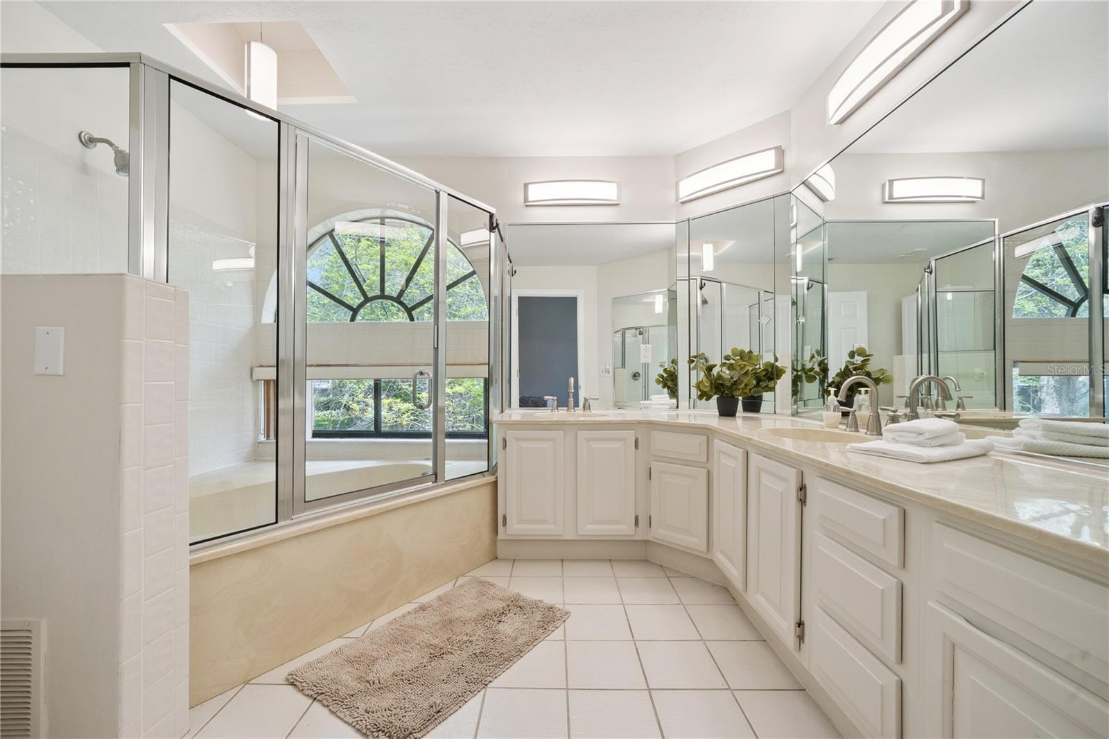2928 LAKE PINELOCH BLVD #17-26, ORLANDO, FL — photo 25