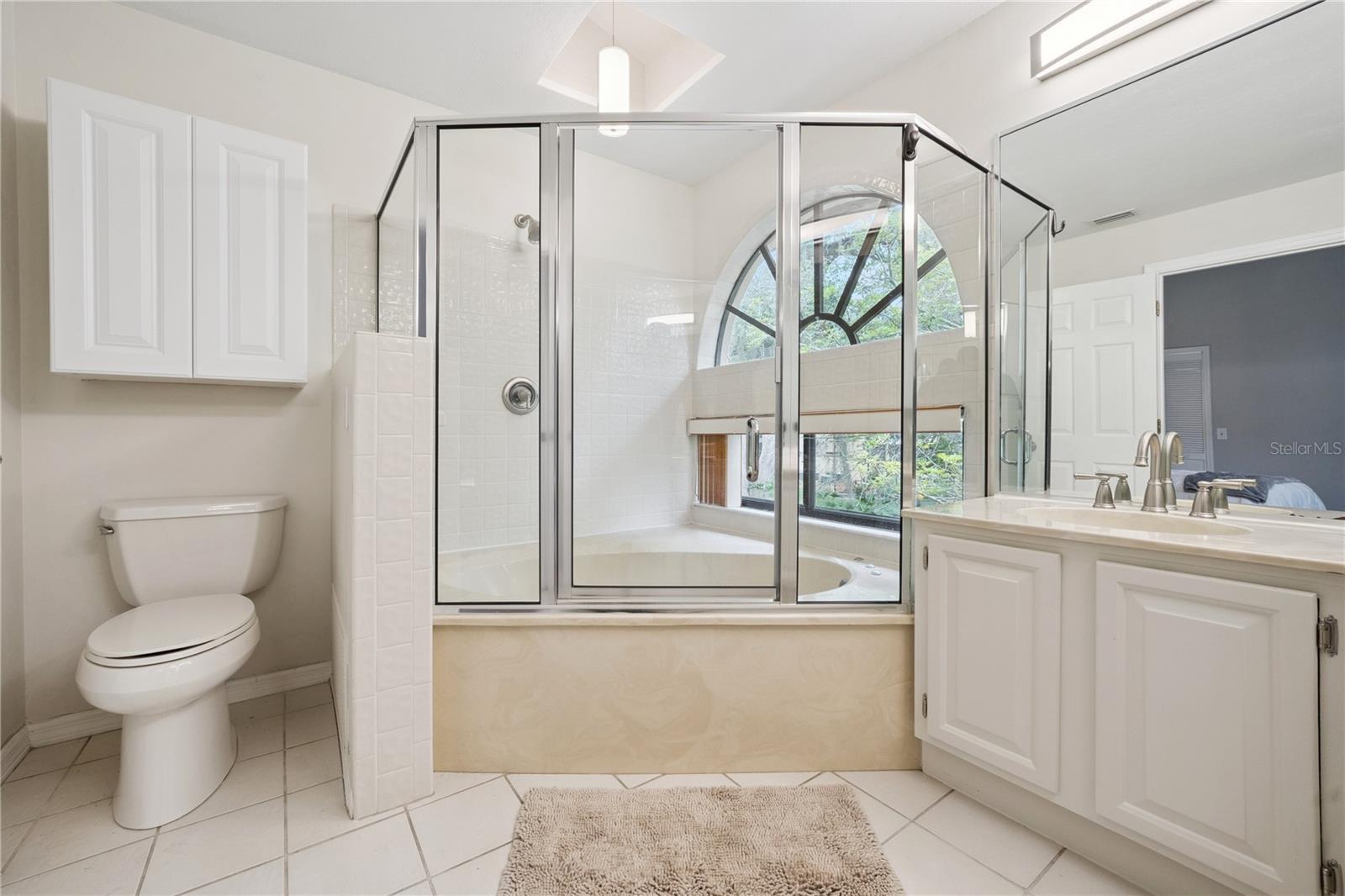 2928 LAKE PINELOCH BLVD #17-26, ORLANDO, FL — photo 26
