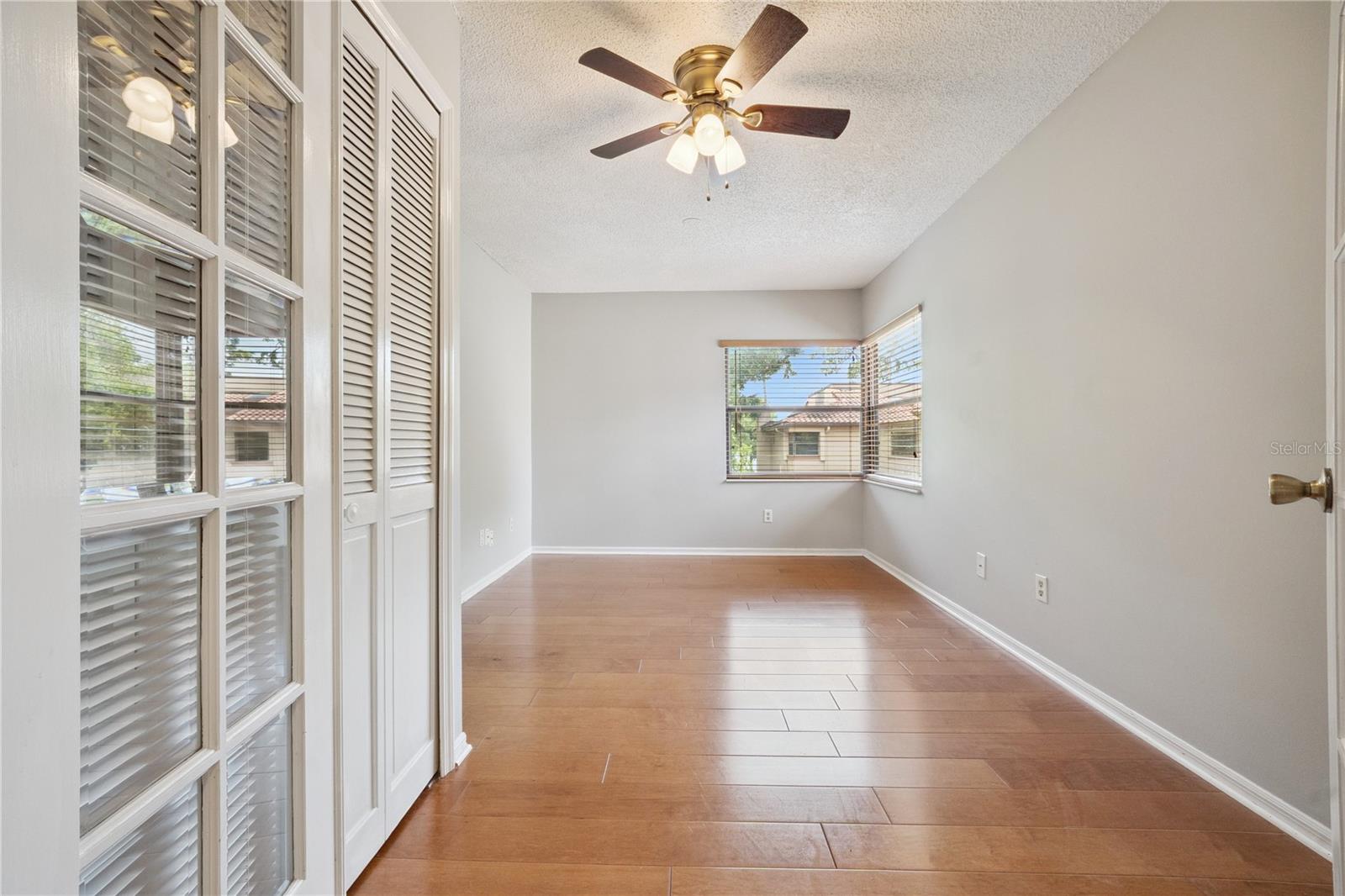 2928 LAKE PINELOCH BLVD #17-26, ORLANDO, FL — photo 27