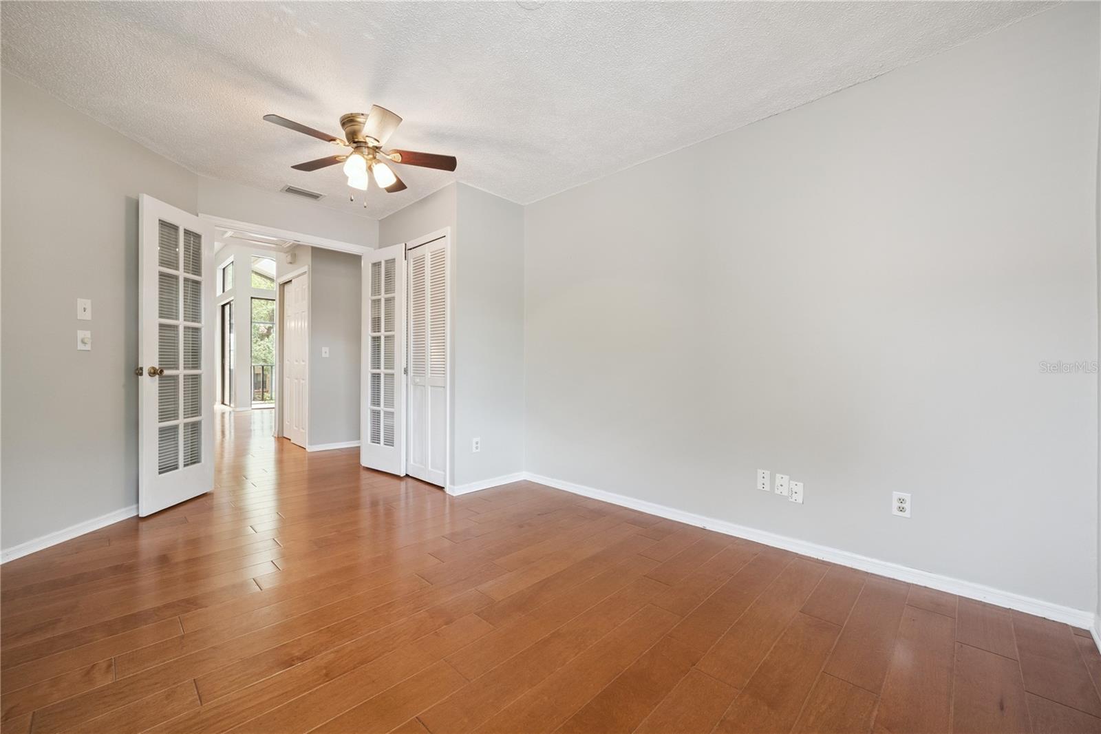 2928 LAKE PINELOCH BLVD #17-26, ORLANDO, FL — photo 28