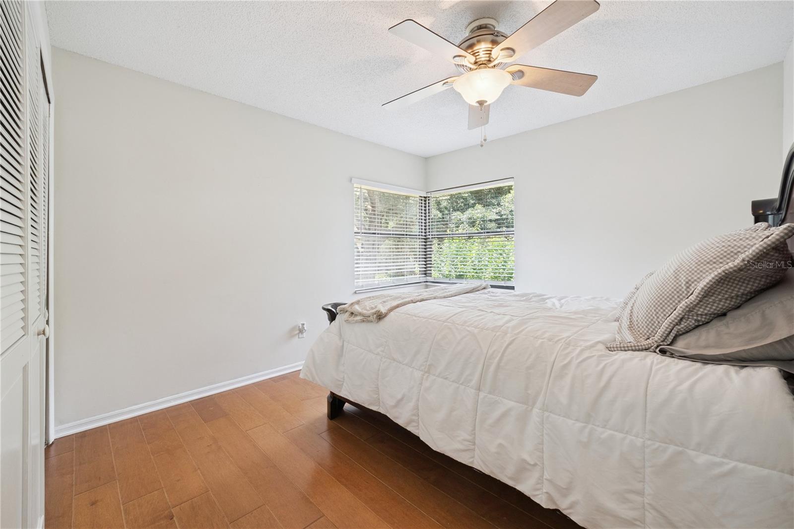 2928 LAKE PINELOCH BLVD #17-26, ORLANDO, FL — photo 29