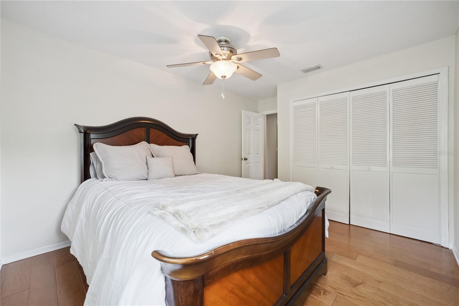 2928 LAKE PINELOCH BLVD #17-26, ORLANDO, FL — photo 30