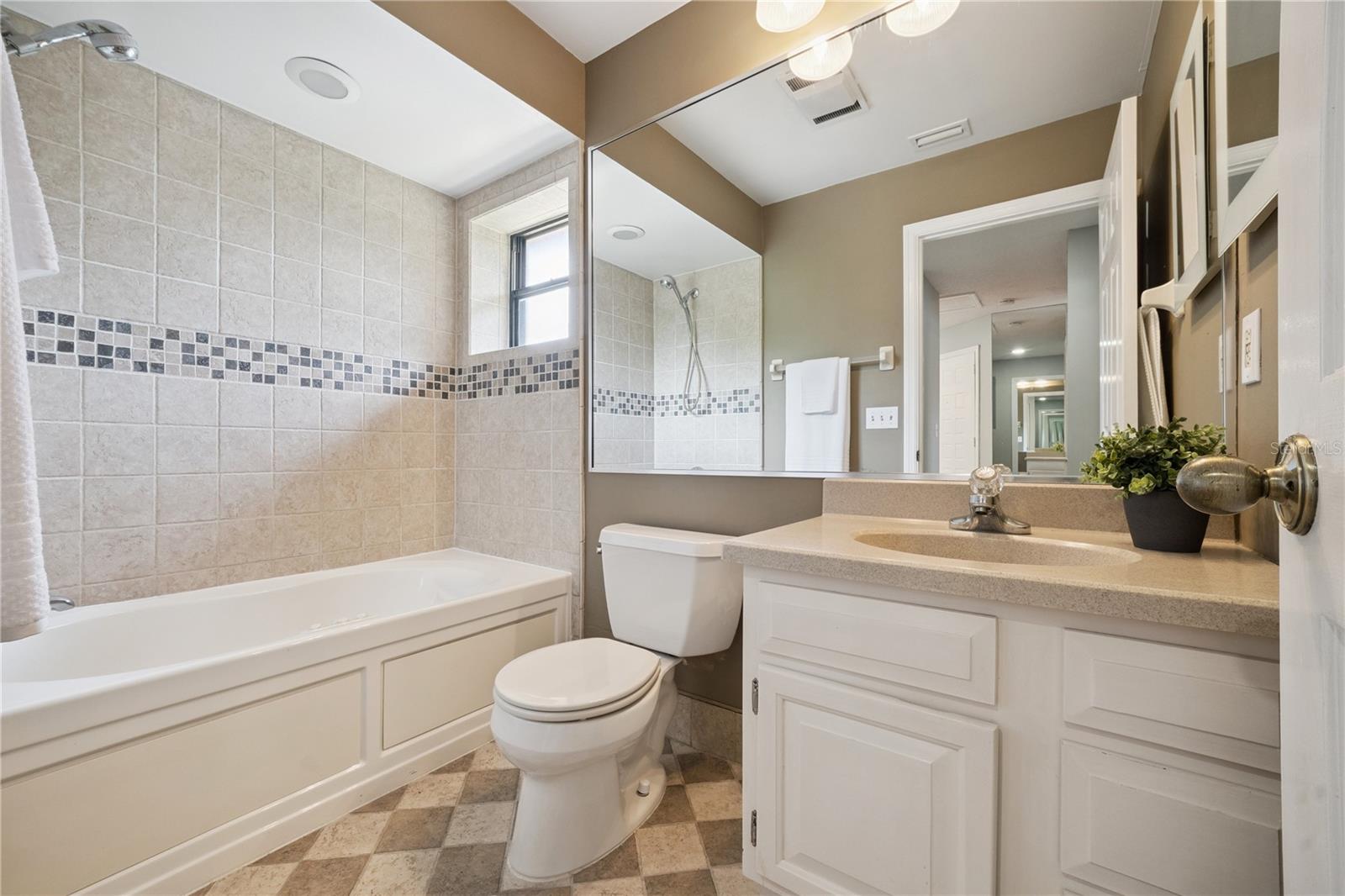 2928 LAKE PINELOCH BLVD #17-26, ORLANDO, FL — photo 31