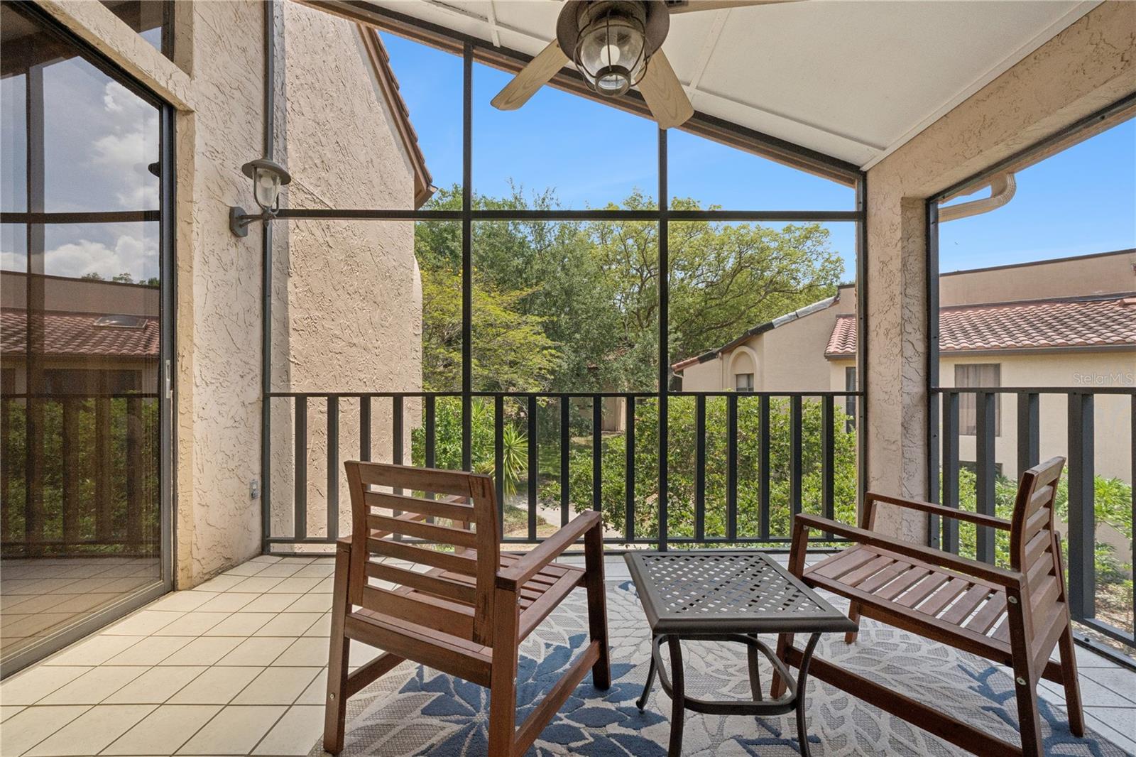 2928 LAKE PINELOCH BLVD #17-26, ORLANDO, FL — photo 33