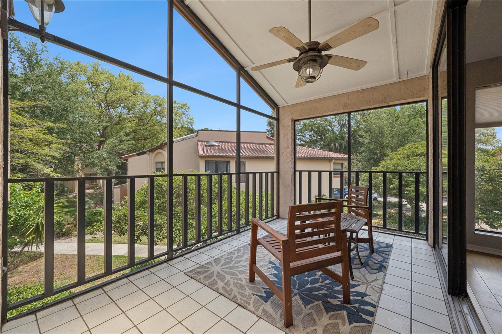 2928 LAKE PINELOCH BLVD #17-26, ORLANDO, FL — photo 34