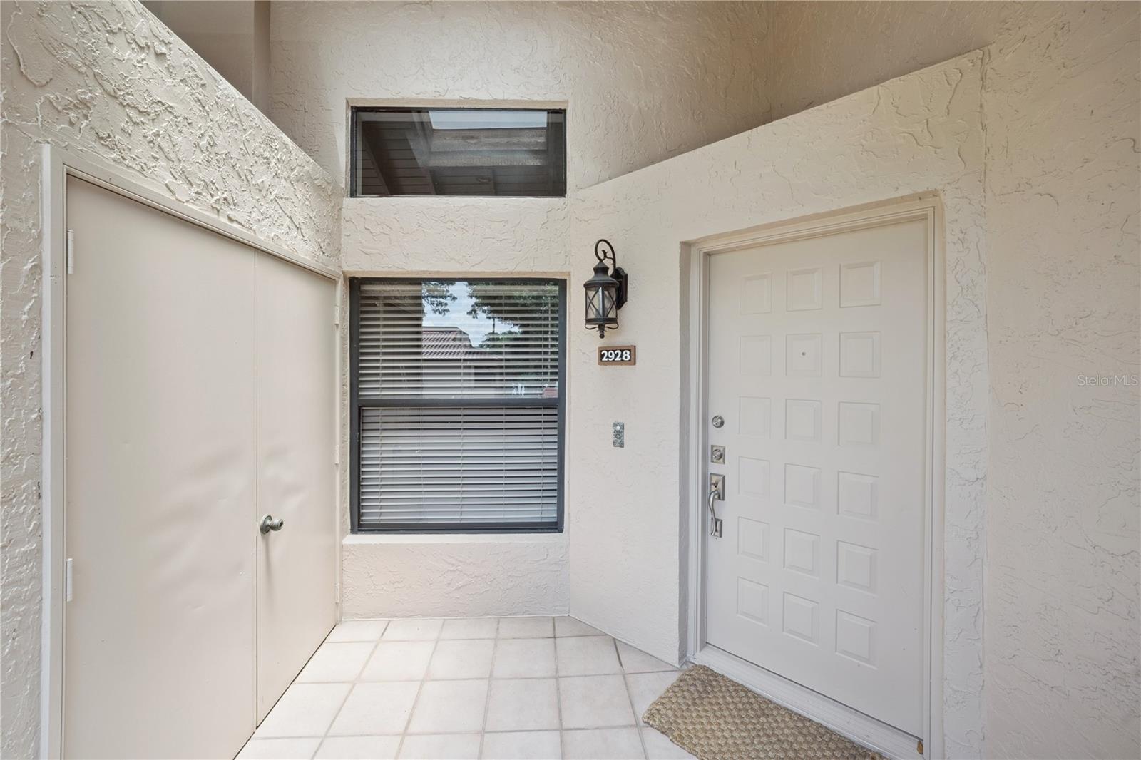 2928 LAKE PINELOCH BLVD #17-26, ORLANDO, FL — photo 35