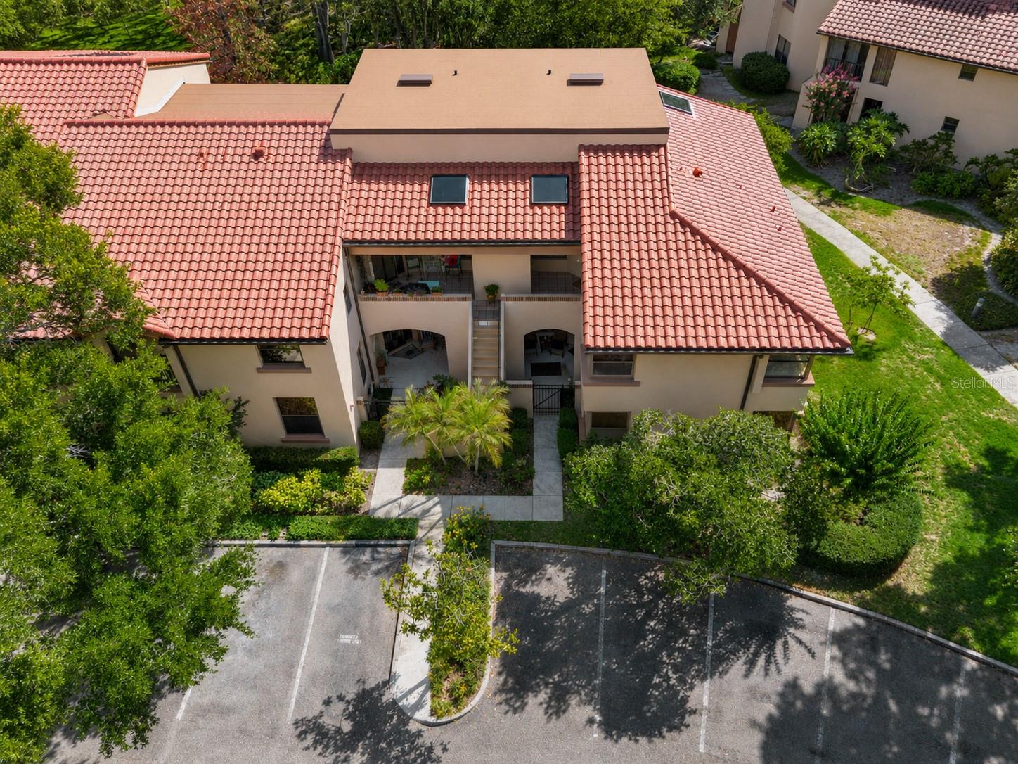 2928 LAKE PINELOCH BLVD #17-26, ORLANDO, FL — photo 36