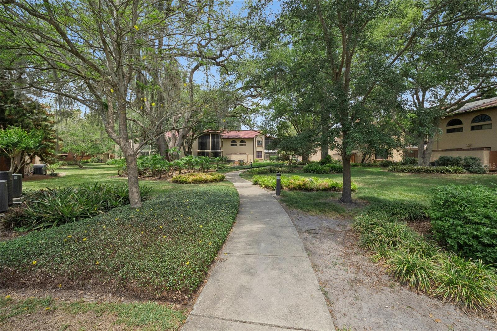 2928 LAKE PINELOCH BLVD #17-26, ORLANDO, FL — photo 37