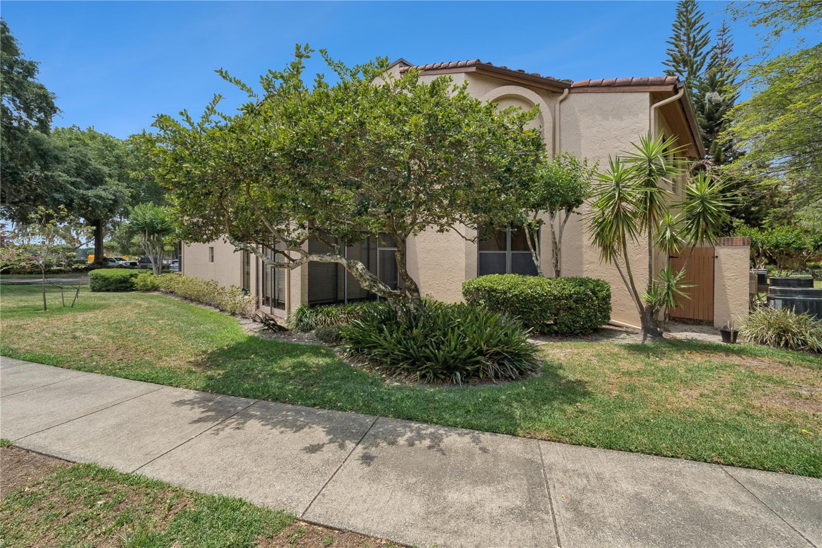 2928 LAKE PINELOCH BLVD #17-26, ORLANDO, FL — photo 38