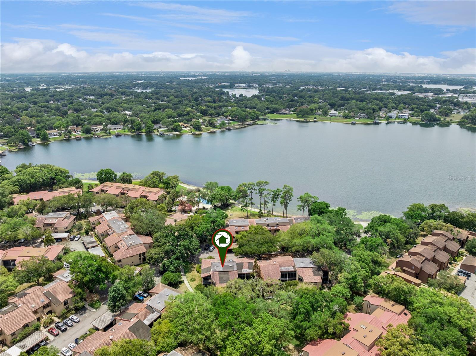 2928 LAKE PINELOCH BLVD #17-26, ORLANDO, FL — photo 39