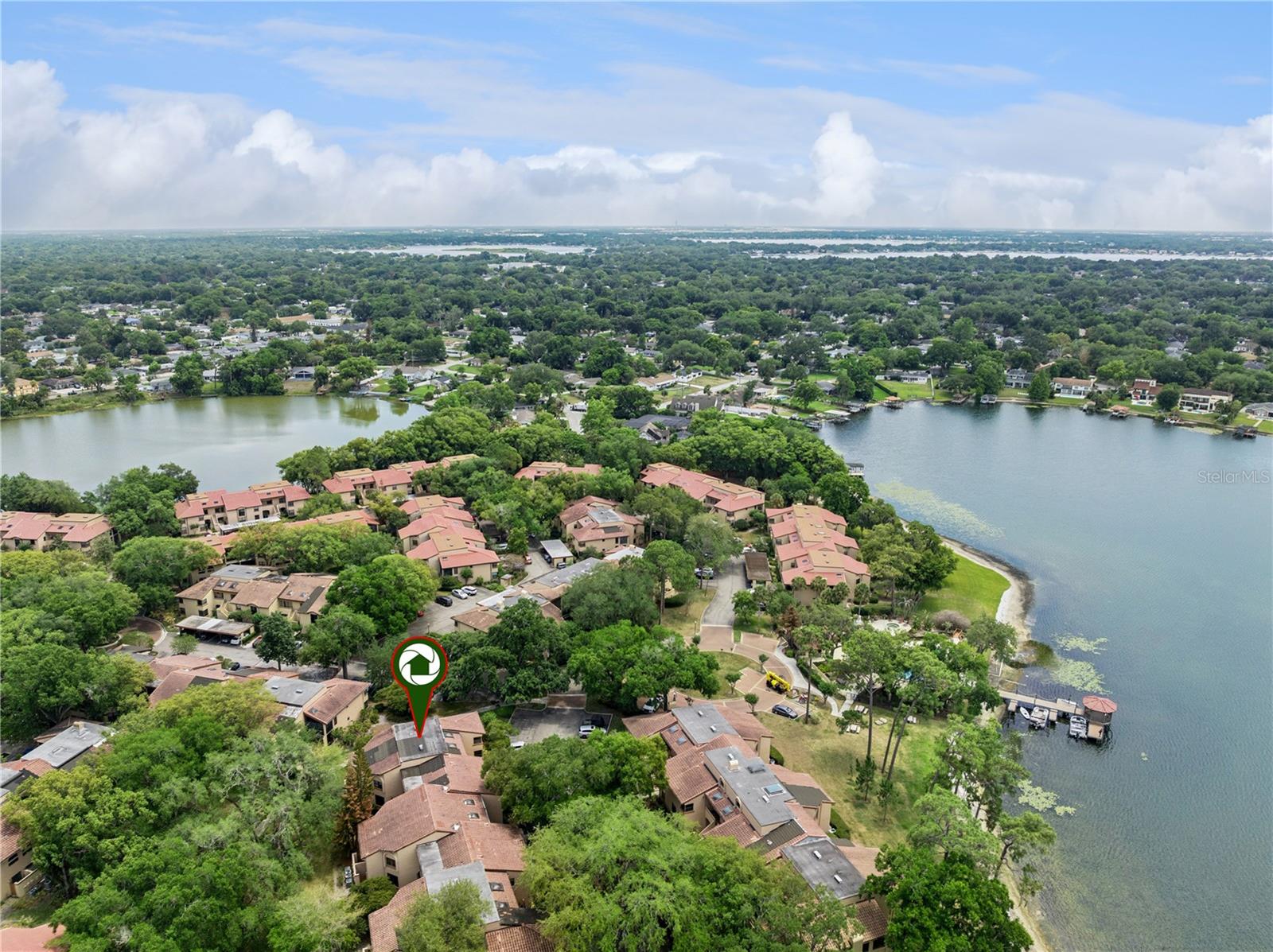 2928 LAKE PINELOCH BLVD #17-26, ORLANDO, FL — photo 40