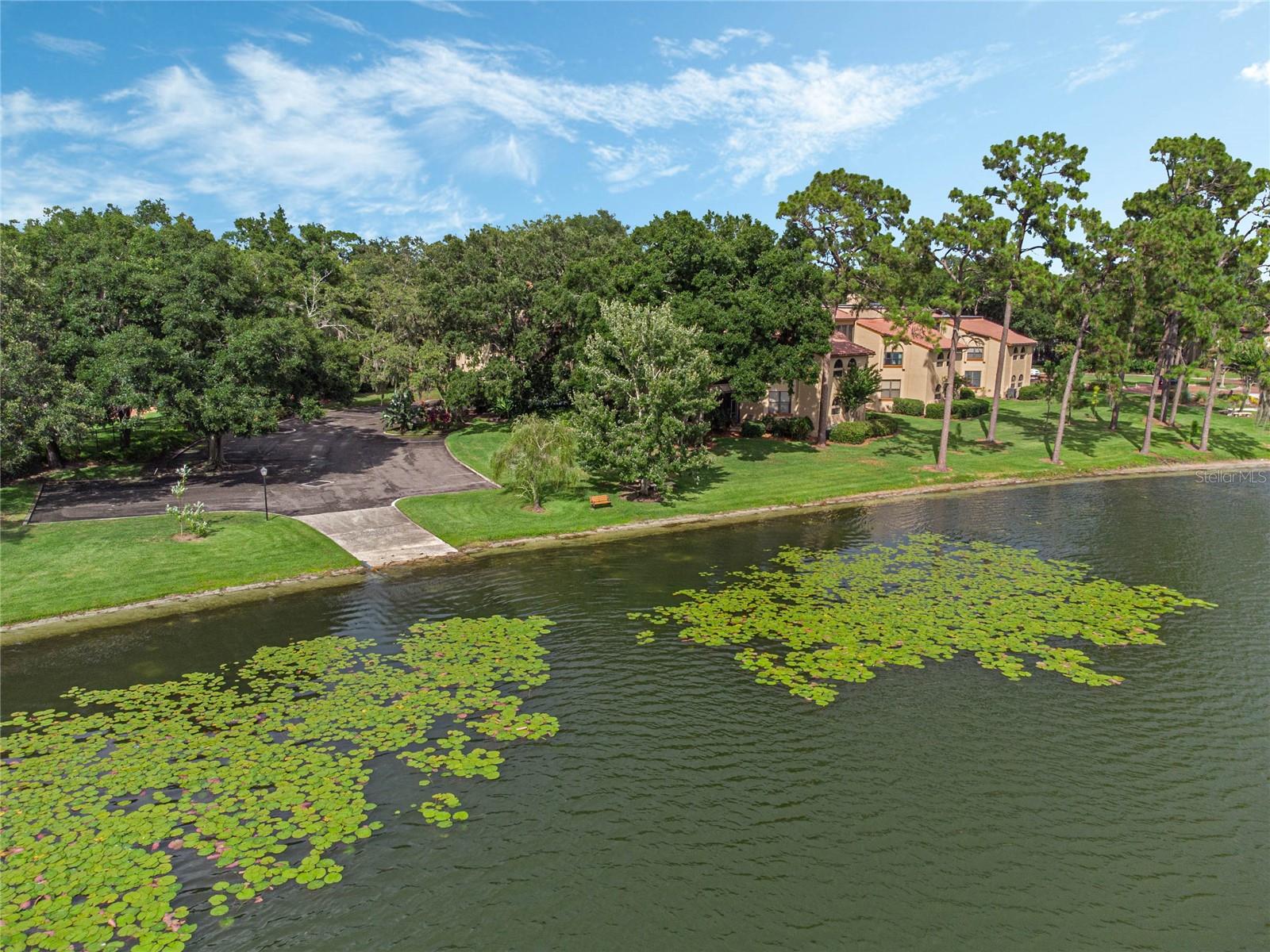 2928 LAKE PINELOCH BLVD #17-26, ORLANDO, FL — photo 46