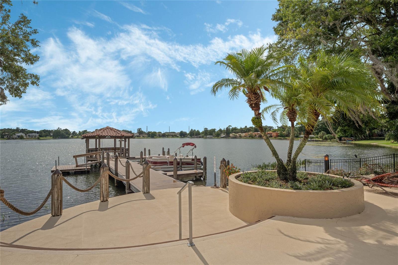2928 LAKE PINELOCH BLVD #17-26, ORLANDO, FL — photo 49