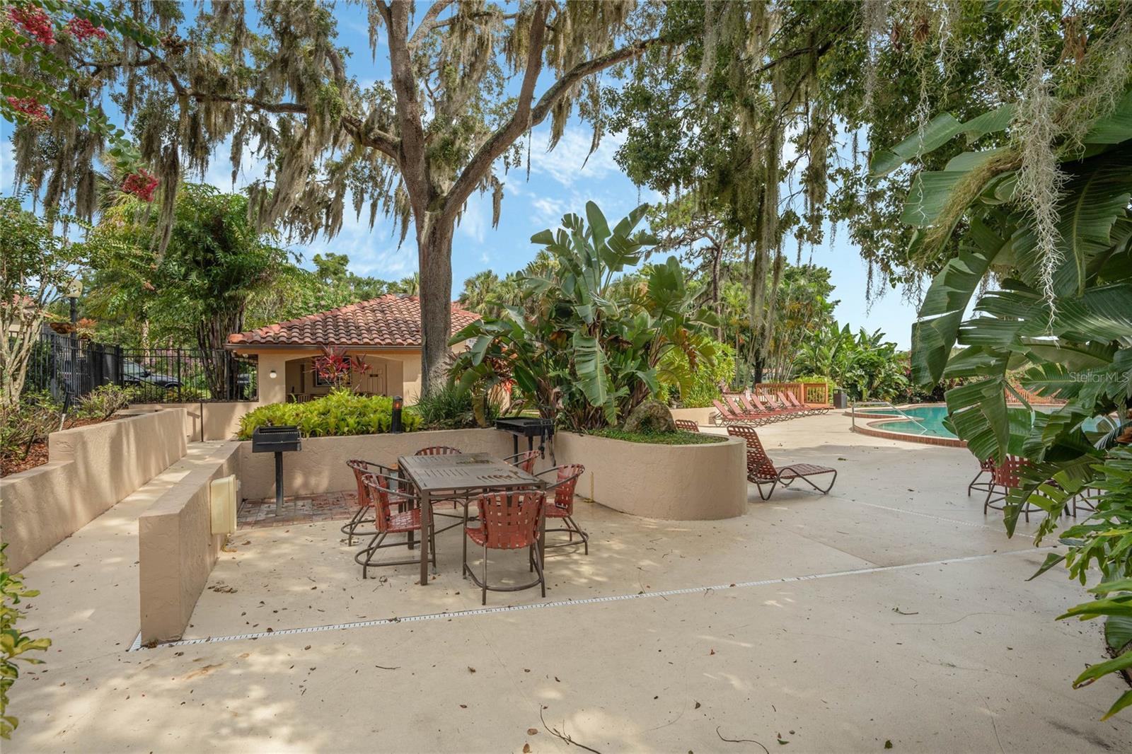 2928 LAKE PINELOCH BLVD #17-26, ORLANDO, FL — photo 50