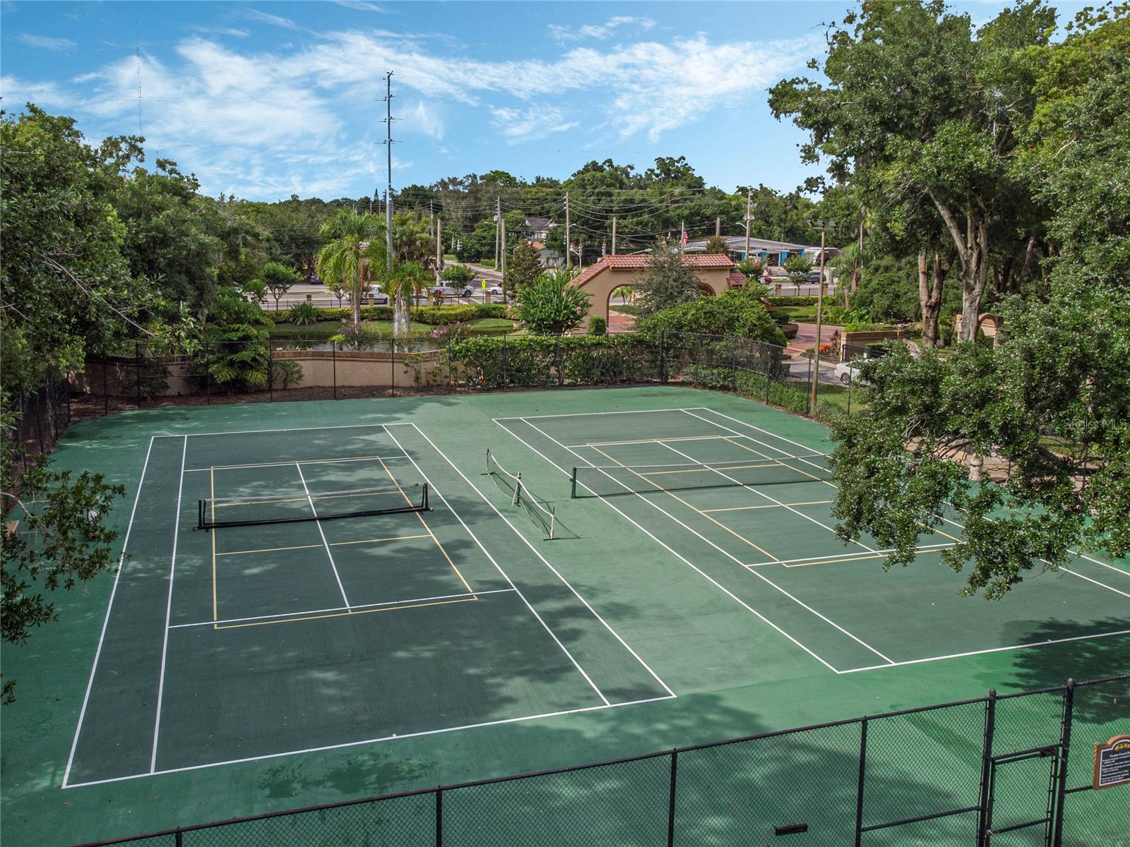 2928 LAKE PINELOCH BLVD #17-26, ORLANDO, FL — photo 51