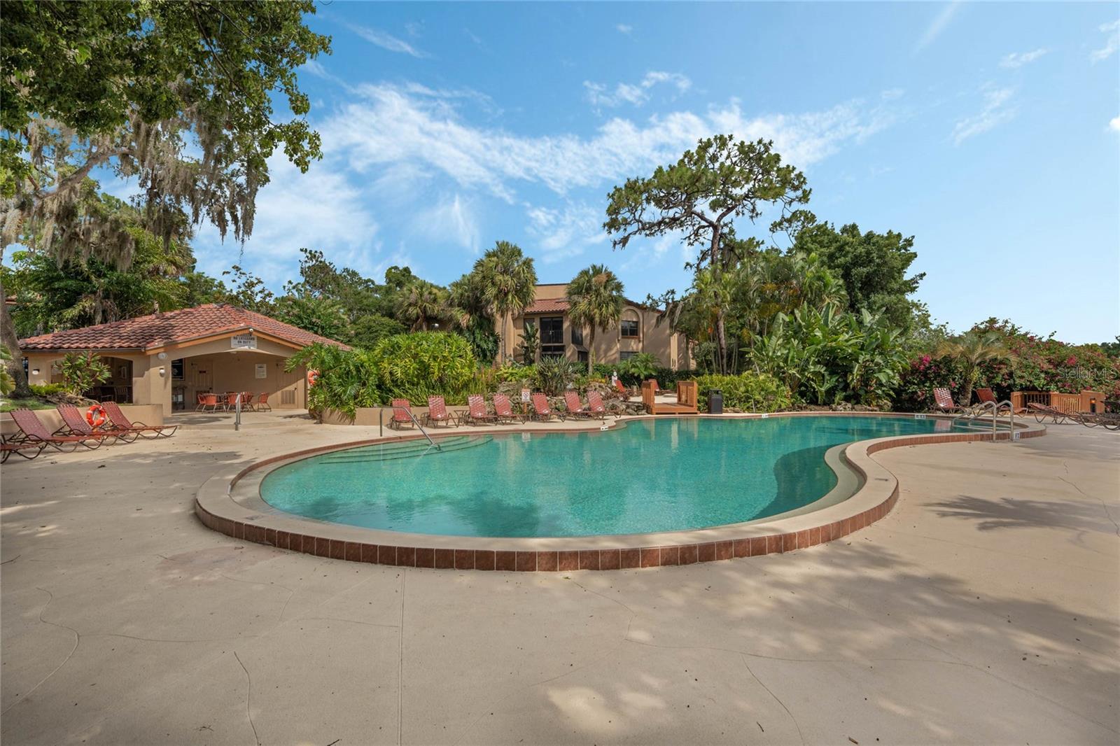 2928 LAKE PINELOCH BLVD #17-26, ORLANDO, FL — photo 53