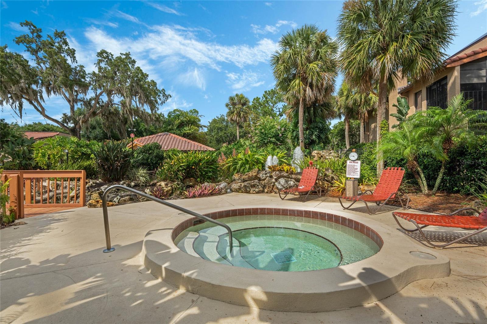2928 LAKE PINELOCH BLVD #17-26, ORLANDO, FL — photo 54