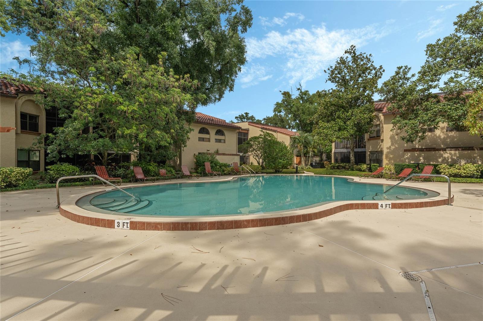 2928 LAKE PINELOCH BLVD #17-26, ORLANDO, FL — photo 57