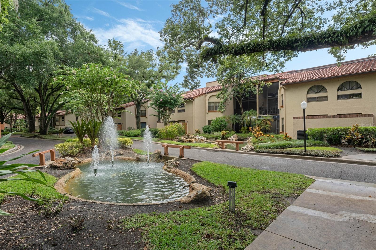 2928 LAKE PINELOCH BLVD #17-26, ORLANDO, FL — photo 59