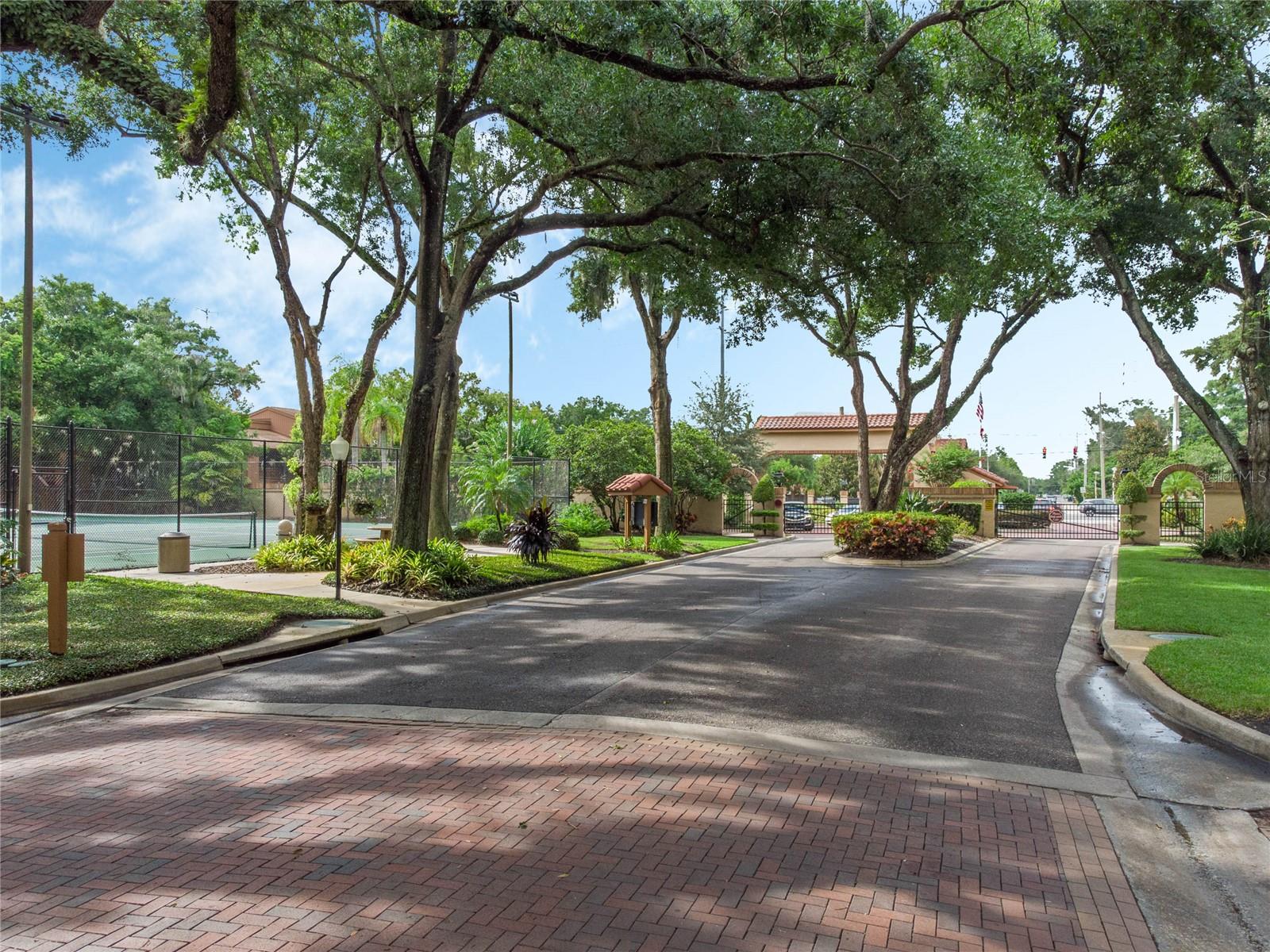 2928 LAKE PINELOCH BLVD #17-26, ORLANDO, FL — photo 60