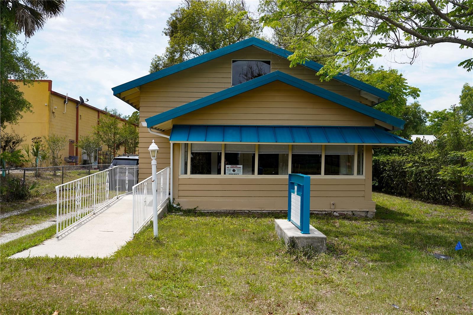 1004 TALTON AVE, DELAND, FL — photo 2
