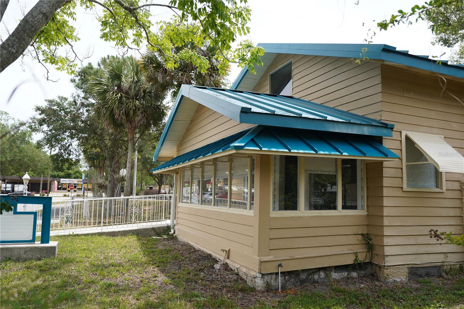 1004 TALTON AVE, DELAND, FL — photo 5